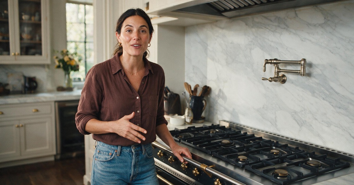 Wolf Range Oven Not Heating: Cooktop Works but Oven Doesn’t