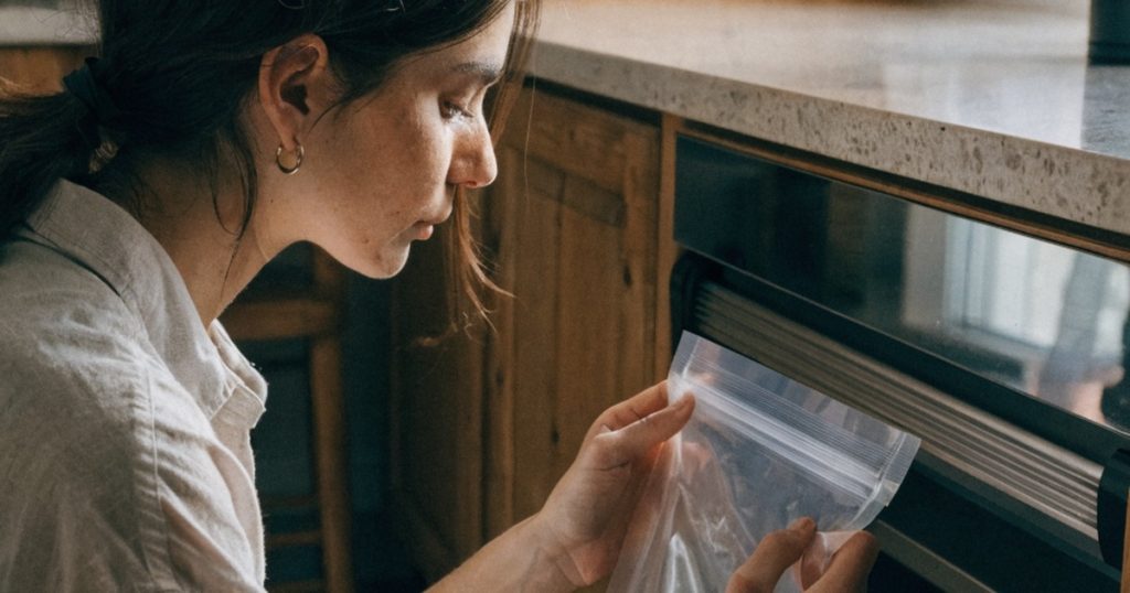 Wolf Vacuum Seal Drawer Not Sealing: What to Check