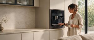 Coffee System