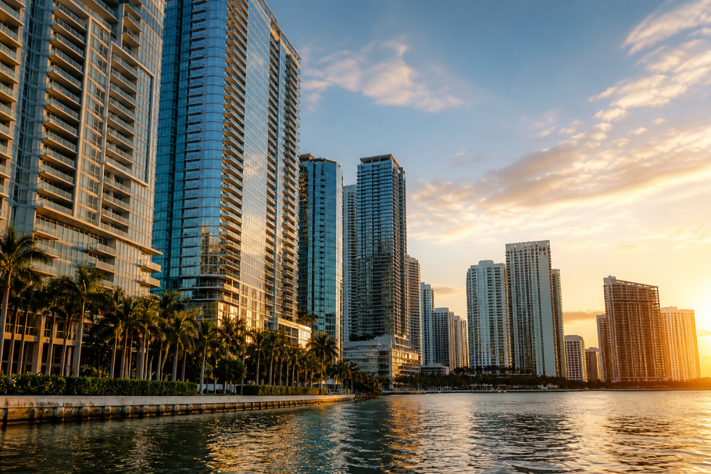 Miami