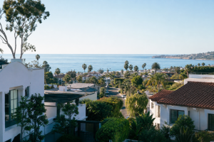 San Diego